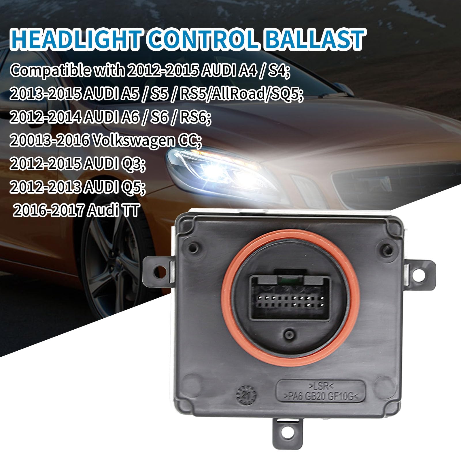 バイイー Master Window Switch with Auto Option for 01-04 Chrysler