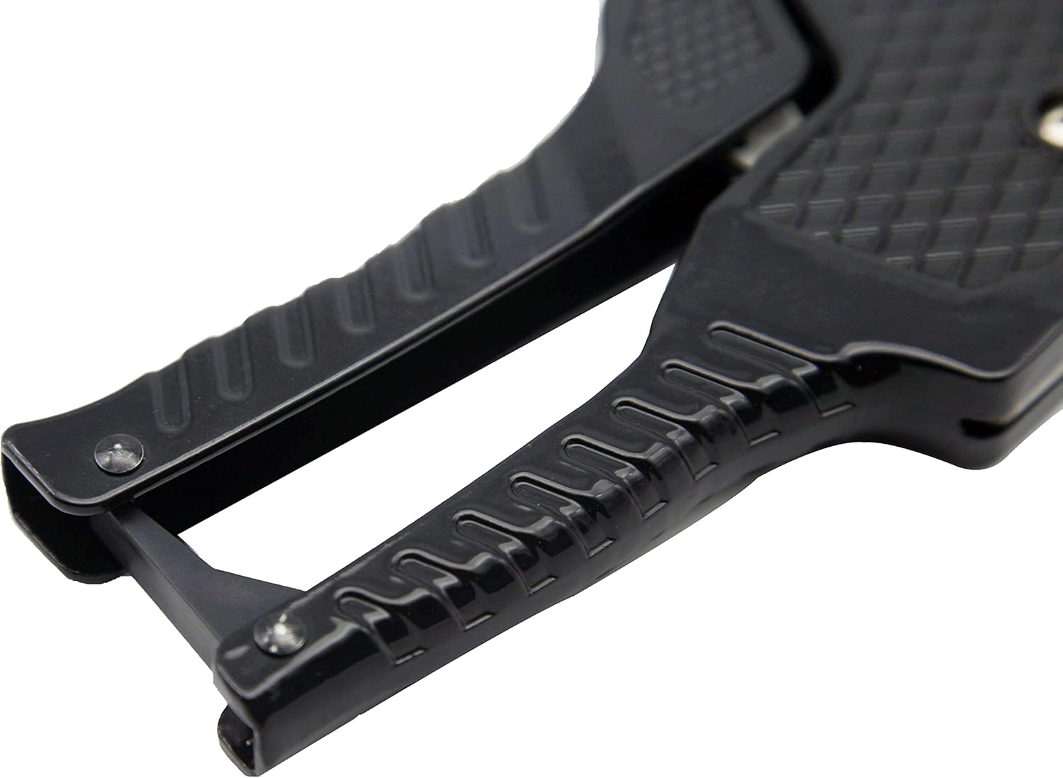 HVAC Premium Line Set Cutter - 3-in-1 Universal Precision Cutting Tool for HVAC Repair