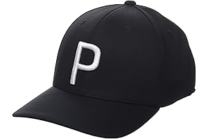 Puma Bucket Hats for Men