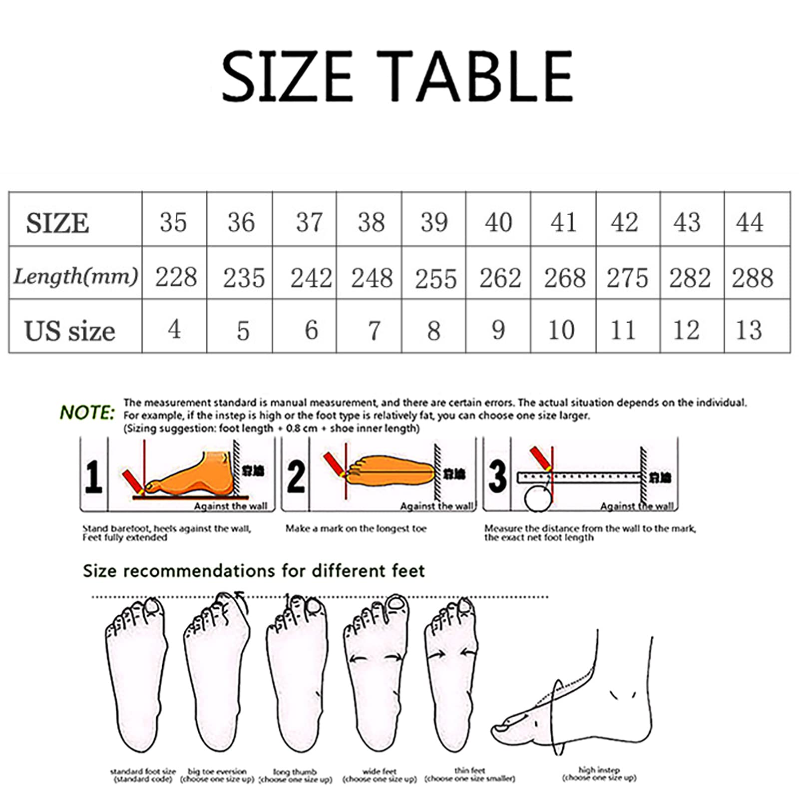 GXNRHG Buty damskie na platformie Party Wysokie obcasy Buty Buty do tańca 20 cm szpilki, 8-calowe buty do tańca Scena imprezowa na obcasach, botki