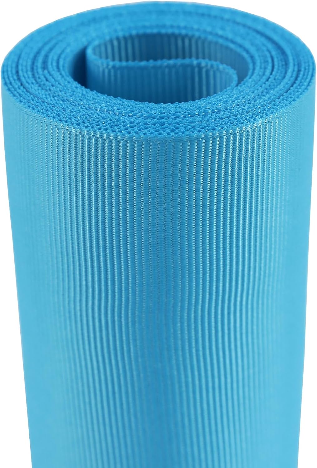 3 inch Solid Color Ribbon Grosgrain Ribbon, 20 Colors*2 Yards Each Total 40 Yds Per Package, Assortment 20 Colors Ribbon Perfect for Bows, Crafts, Gifts Wrapping