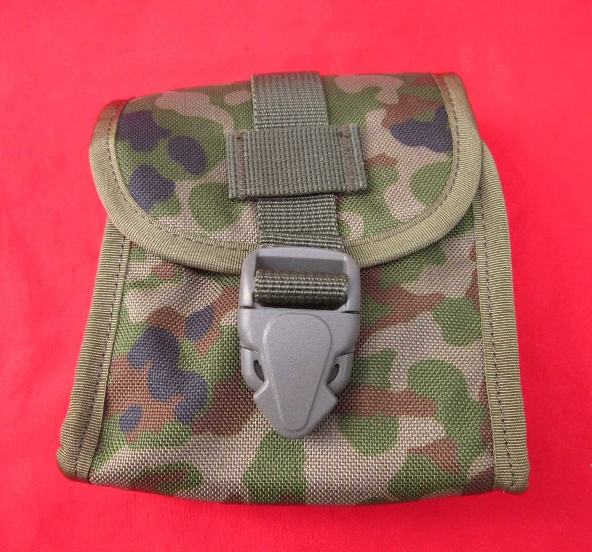 Amazon.co.jp: 陸上自衛隊双眼鏡？ケース（PX品, 陸自空自海自