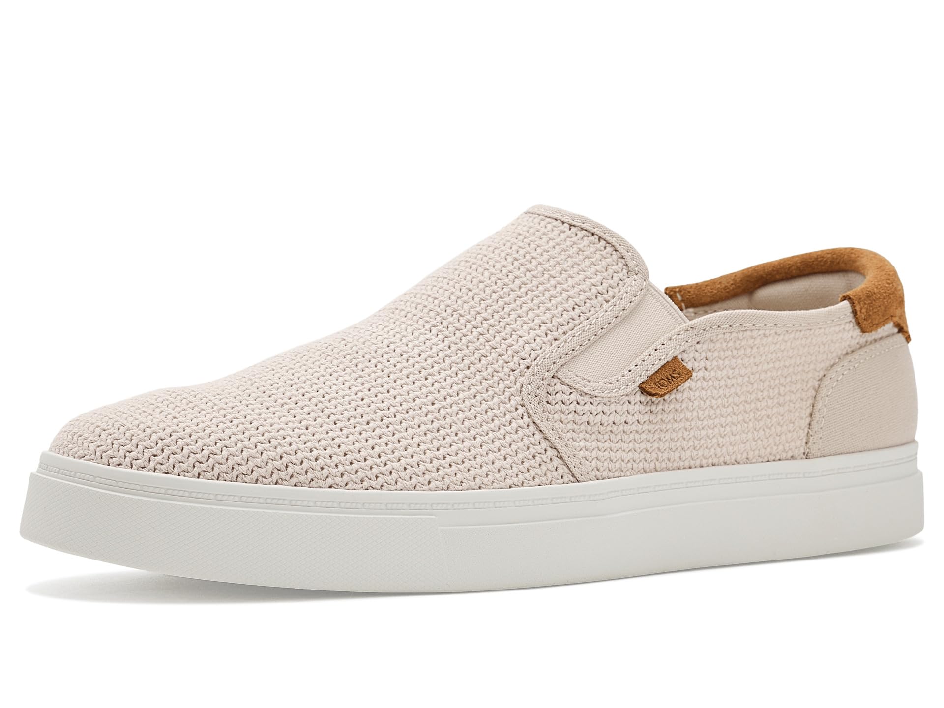 Toms Herren 10022029t-020 Sneaker