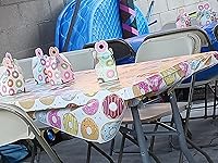 Review Image by Robin Robin