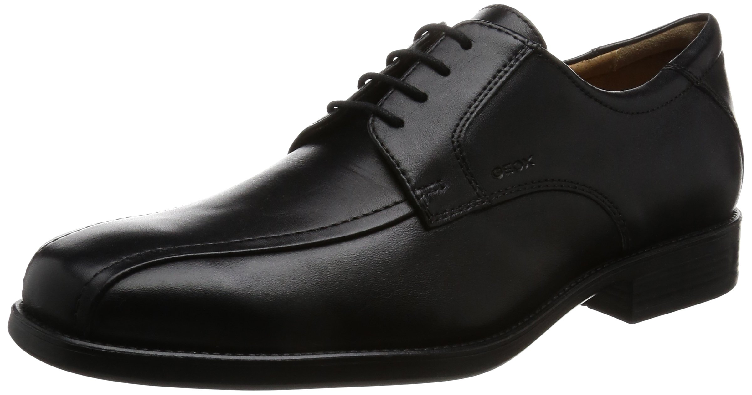 Federico mens Men Shoes