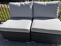 Review Image by Naomi Naomi