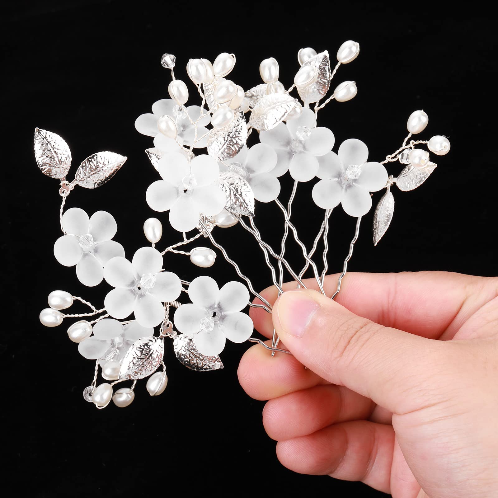 Zilveren urnhanger gravure bloemen | ZILVEREN KETTINGHANGERS | 't