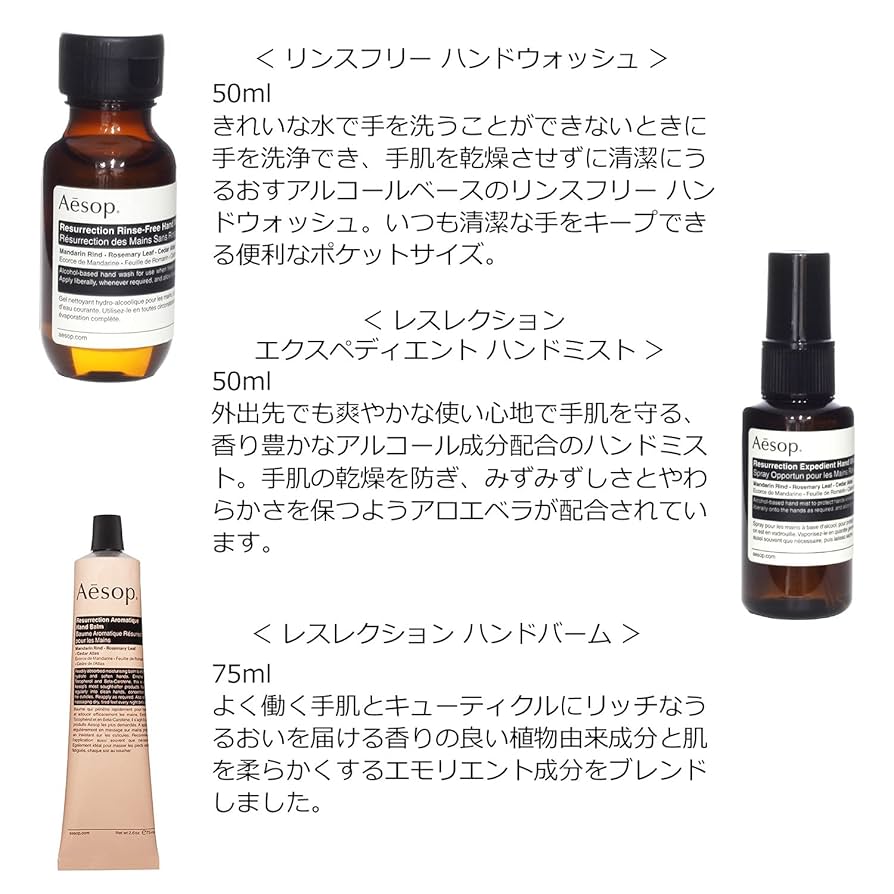 716uvDrBIkS._UF894,1000_QL80_.jpg