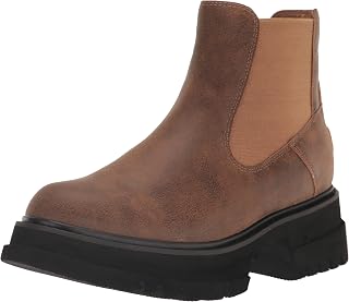 Women's Wildwood Fashion Boot
