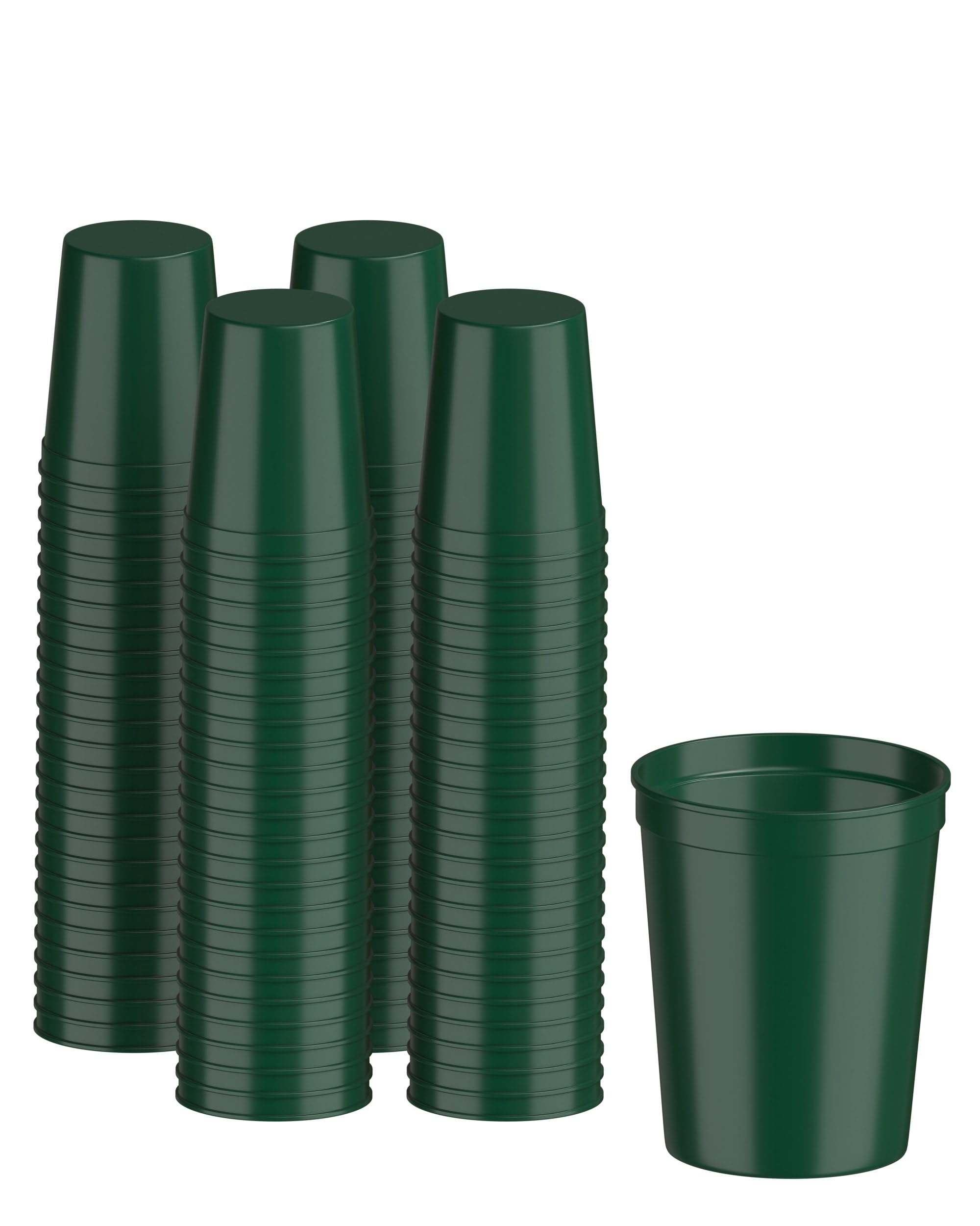 1 2 oz plastic cups without lids 2 oz Disposable Plastic Portion Cups with lid 2500 set – X PACK