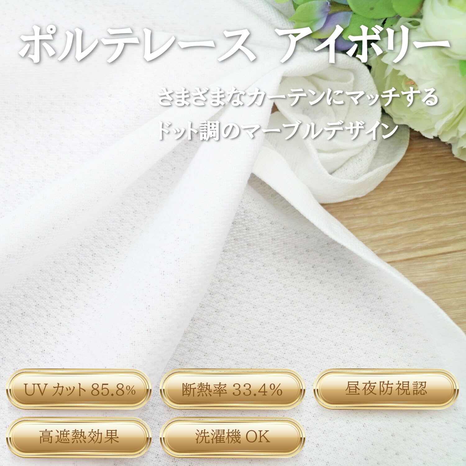 PB213 櫂 7点まとめて 踊り用品 日本舞踊 演劇 木製 舟をこぐ