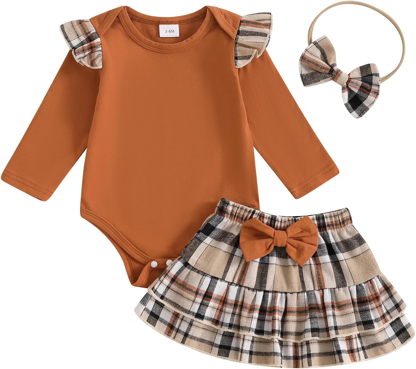 Monika Orsini bilan porno film Rus havaskor FFM porno