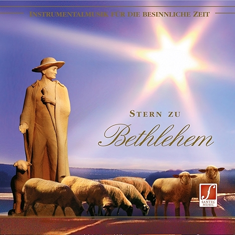 Evening Quiet Everywhere (Abendstille überall)