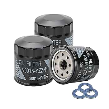 My-様 Seals-It WS4375 Heim Joint Rod End Seals, 7/16 Inch Hole, Set/6