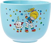 Vista 66 de Silver Buffalo The Powerpuff Girls Girl Power Featuring Blossom, Bubbles, and Buttercup Ceramic Ramen Noodle Rice Bowl with Chopsticks, Microwave