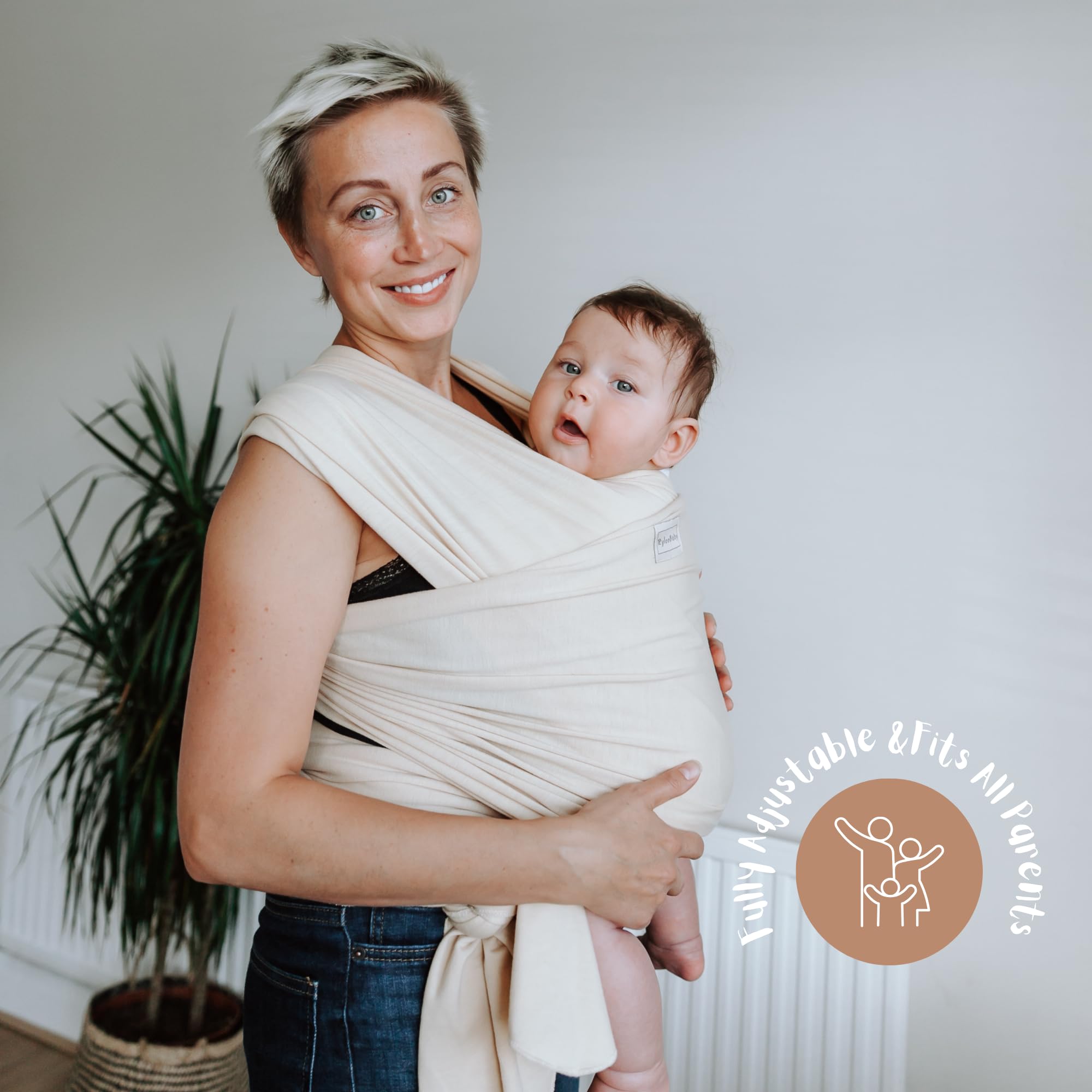 Welke draagdoek of draagzak past bij mij? - Pure Baby Love Welke draagdoek of draagzak past bij mij? - Pure Baby Love