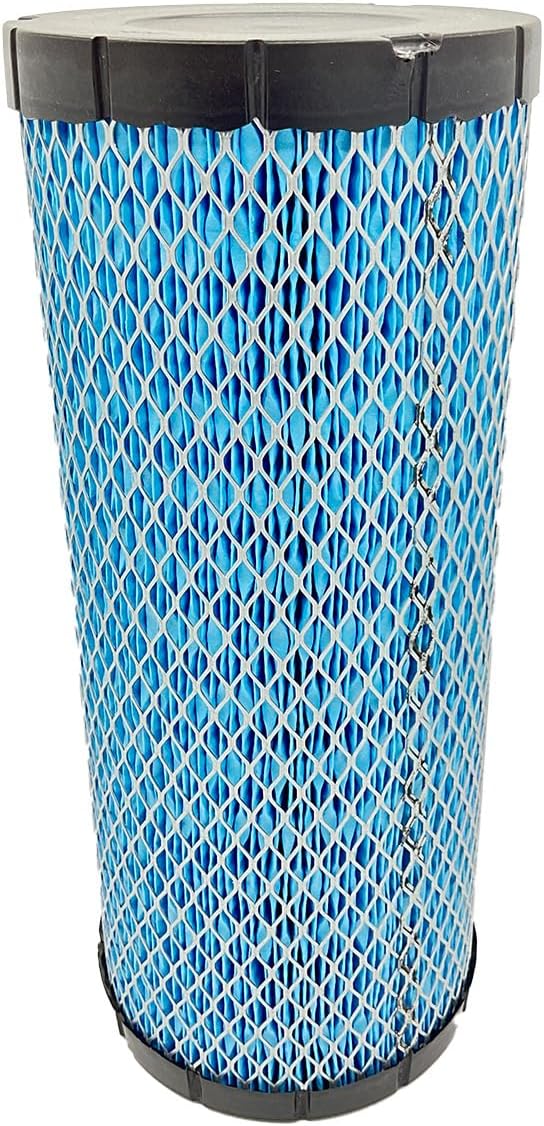 Polaris Air Filter for Specific GENERAL 1000 & XP 1000