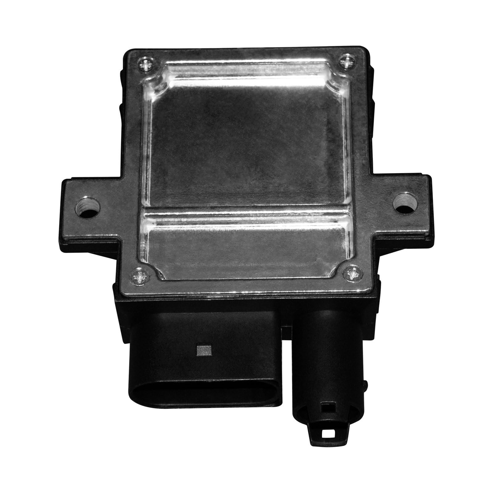 Appareil de commande de rechange pour 3, 5, 6, 7 X3, X5, X6, E46, E53, E65, E66, E67, E60, E61, E63, E90, E70, numéro de pièce GSE102, 12217801201,