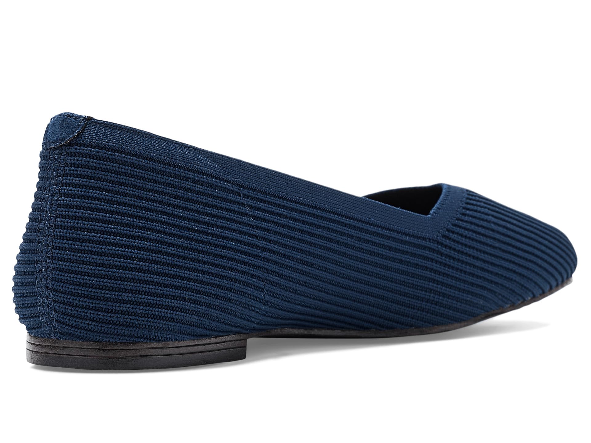 Skechers Cleo Square - Blissful Soul BallerineDonna