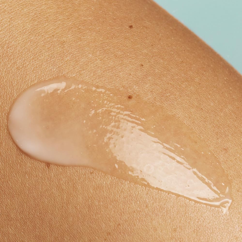 Respire Après Soleil Naturel 200 ml