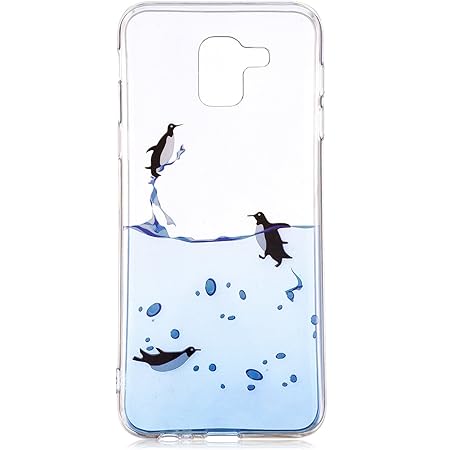 samsung j6 phone case