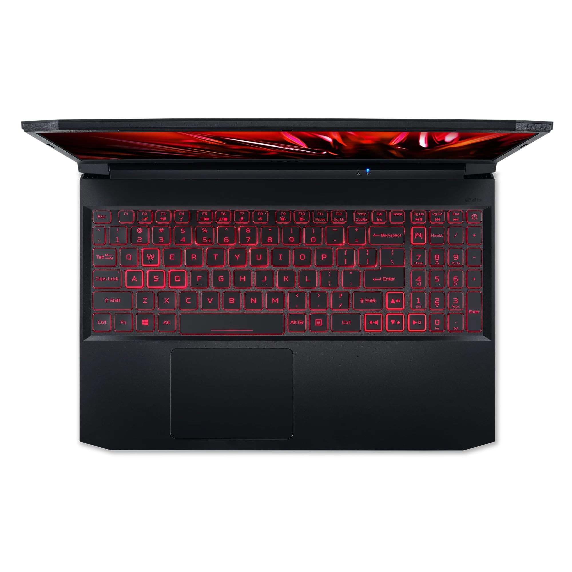 Amazon.com: Acer Nitro 5, 15.6
