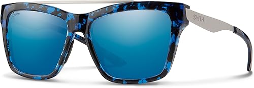 Smith The Runaround Sunglasses