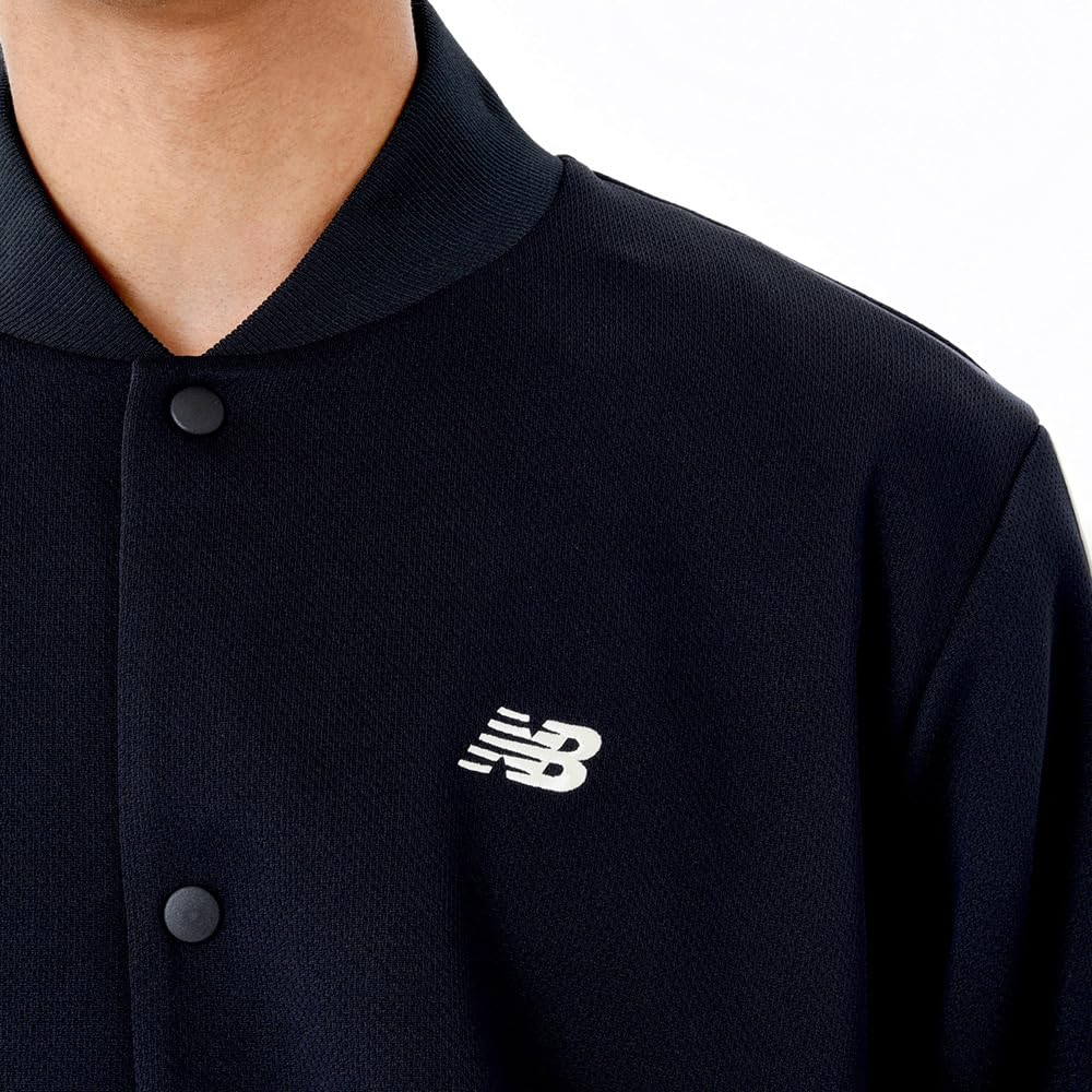 Amazon.co.jp: ニューバランス（new balance） スナップボタン