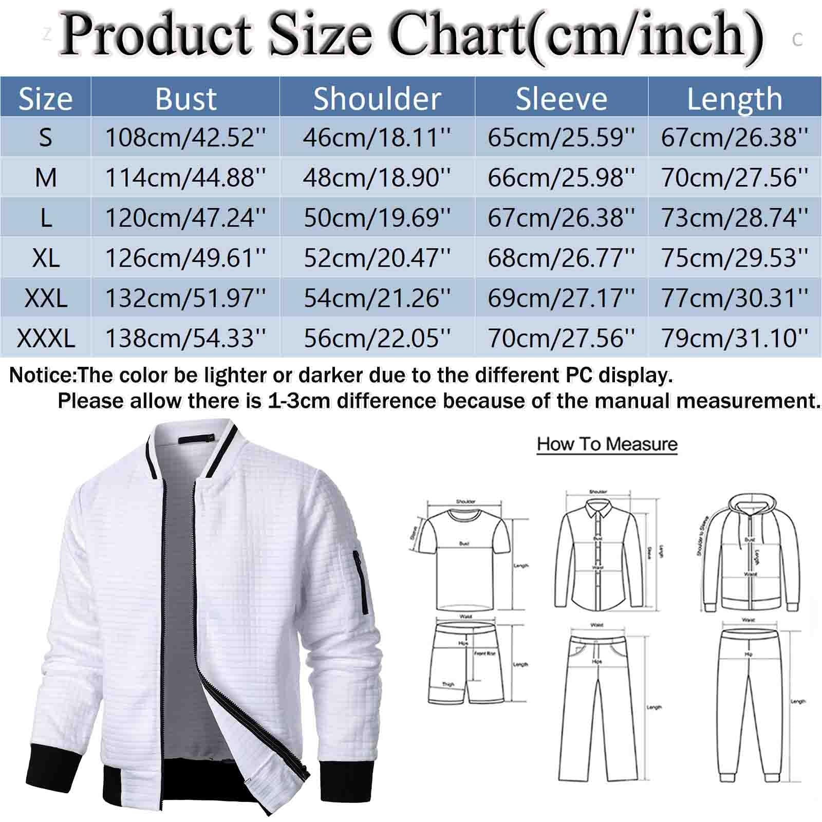 Strickjacke Herren Fleecejacke Sweatjacke Mit Reißverschluss Trachtenjacke Gestrickt Cardigan Herren Wintermantel Herren Casual Zipper Sweatshirts Cardigan Langarm Bomberjacke