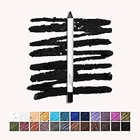 Vista 8 de Julep - Lápiz de ojos de gel, resistente al agua