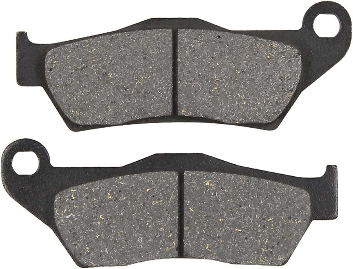 Pastillas para frenos