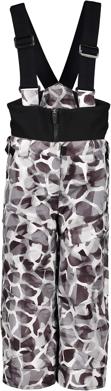 Obermeyer Boys' Warp Pant