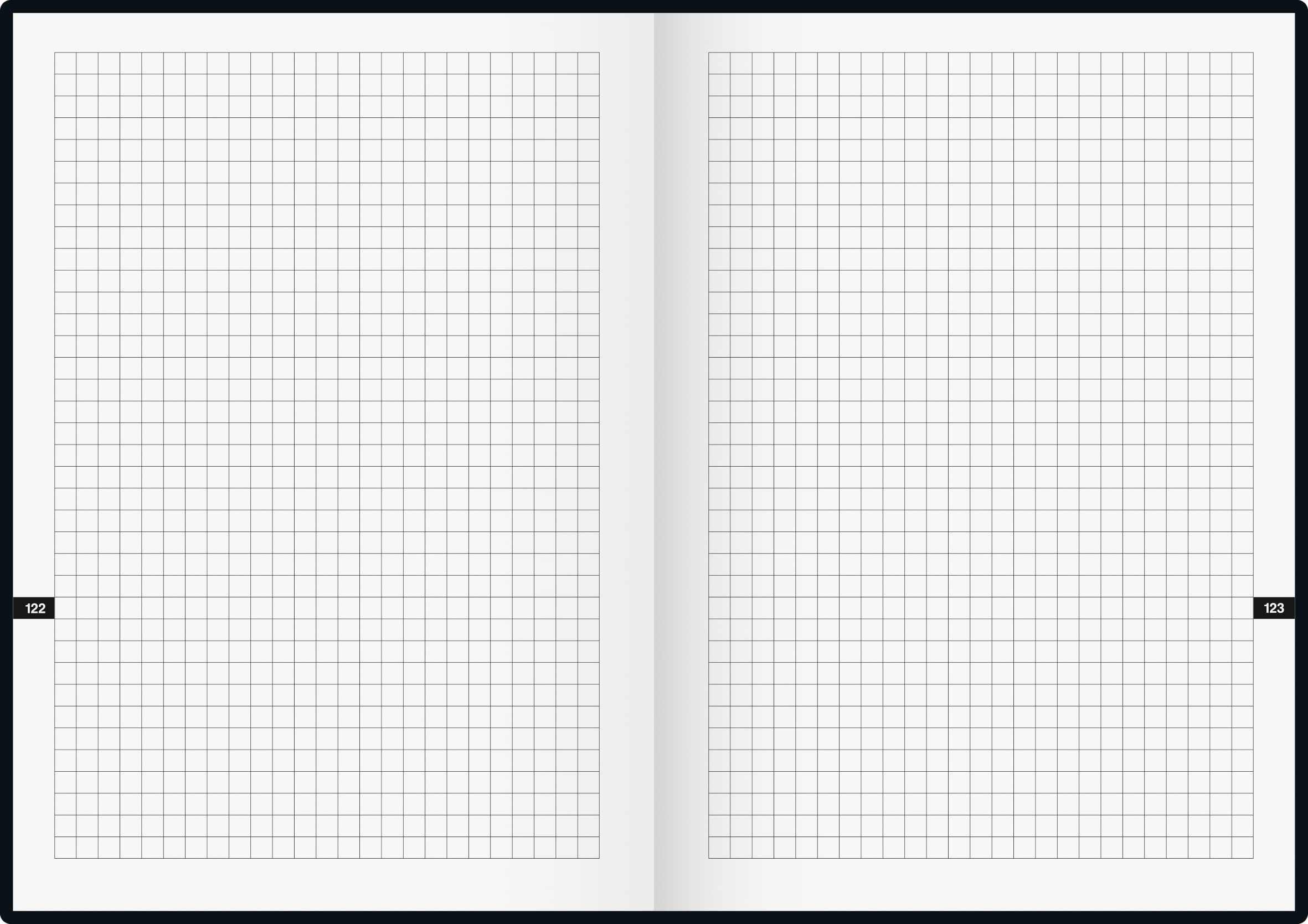 Planificador Papel De Notas Notas Para Fazer Lista Planificador Organizador Modelo Papel De Notas Semanal Imprimivel 840036 259