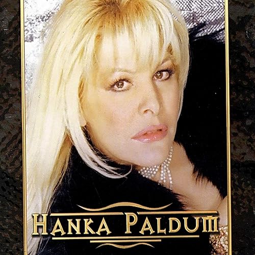 Amazon Music Hanka Paldumのevo Zore Amazon Co Jp