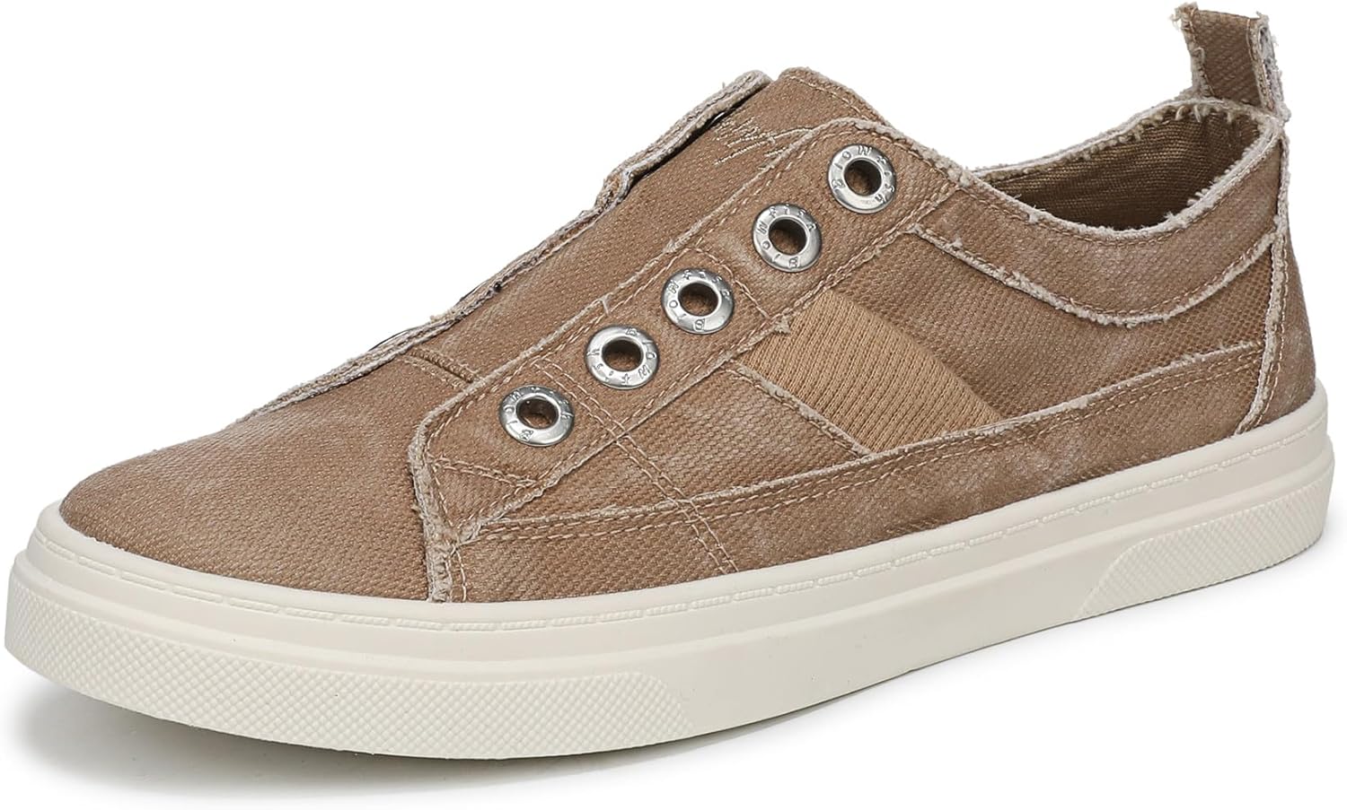 Blowfish Malibu Womens Hangout