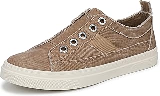 Blowfish Malibu Hangout Slip-On Shoes