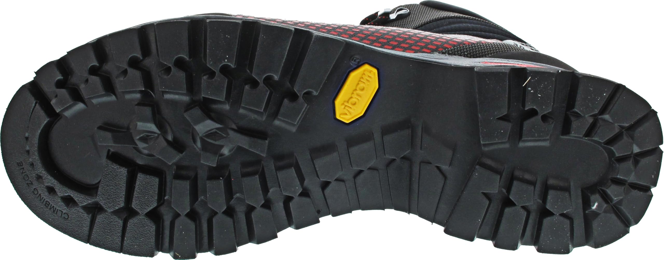 La Sportiva Trango TRK GTX Botas de montañaHombre