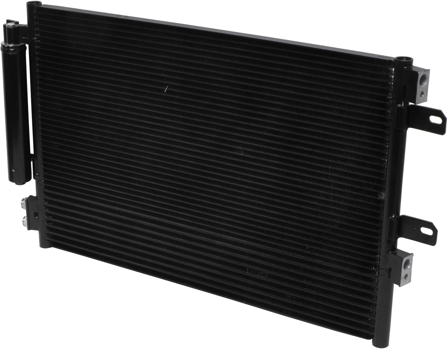 Universal Air Conditioner CN 3982PFC A/C Condenser