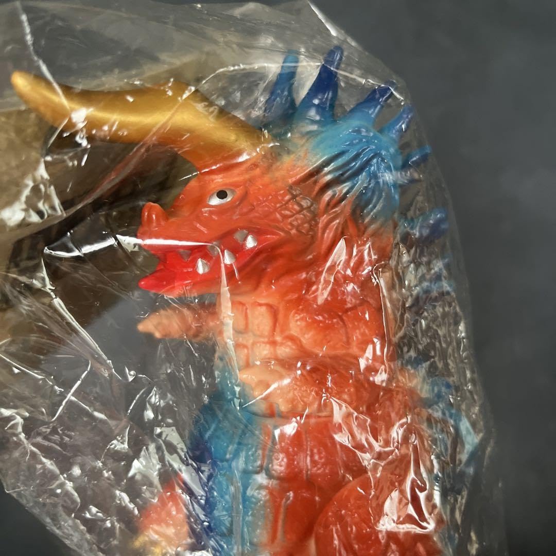 やまなや デッドキング