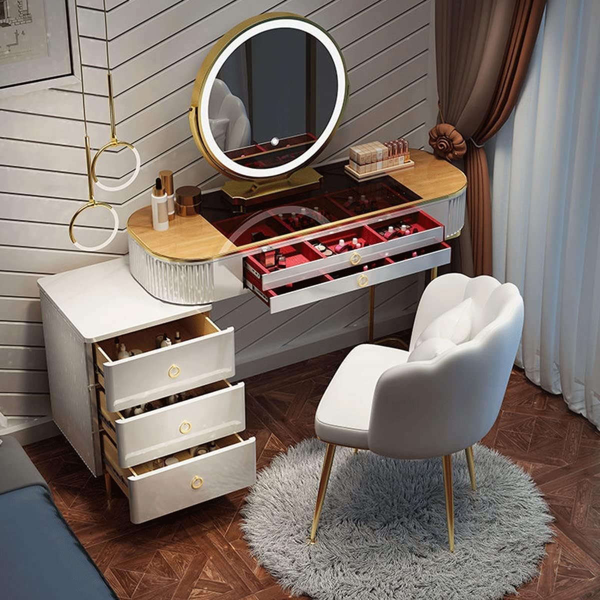 モンコレ ブシロード デッキパーツ まとめ売り #モンコレTCG