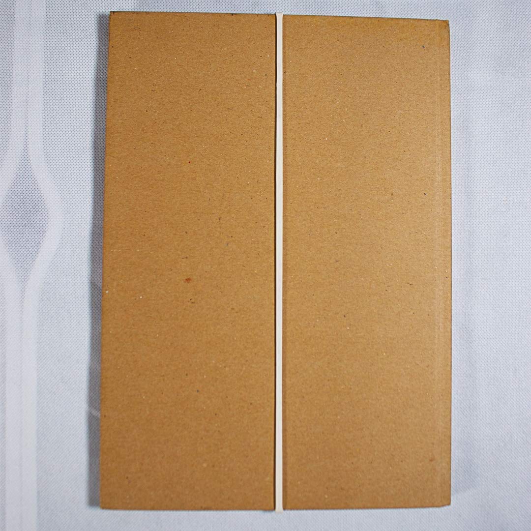 Extra Large 8 Inch Big Postal Rubber Band White Color Heavy Duty Elastic