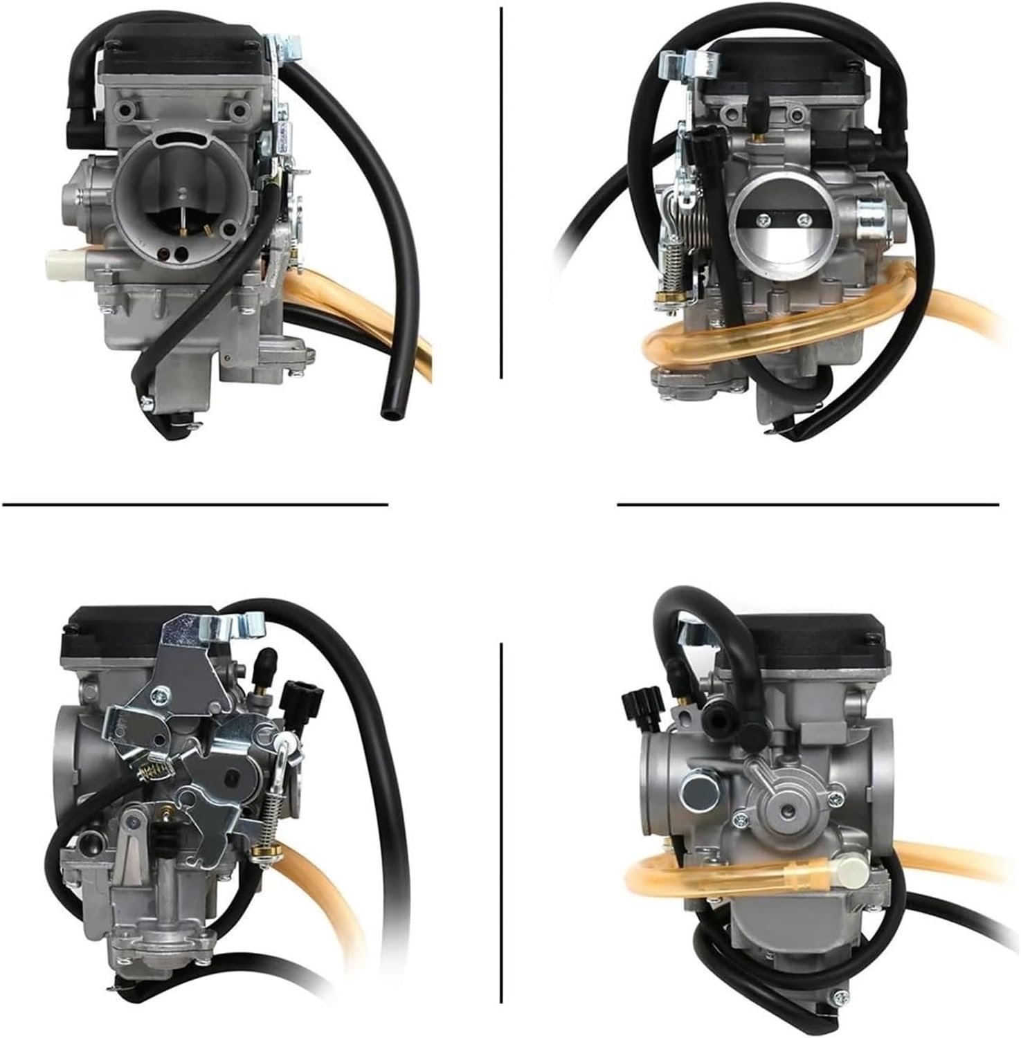 ●裁断済 呼吸器外科テキスト Textbook of Chest Surgery ○裁断済 呼吸器外科テキスト Textbook of Chest Surgery