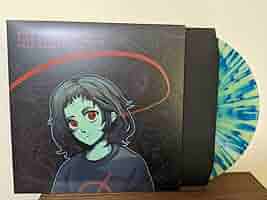 未再生 レコード MILK OUTSIDE A BAG OF〜 サウンドトラック Milk Outside A Bag Of Milk Outside A Bag Of Milk Ost