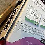 Customer Image, click to open customer review