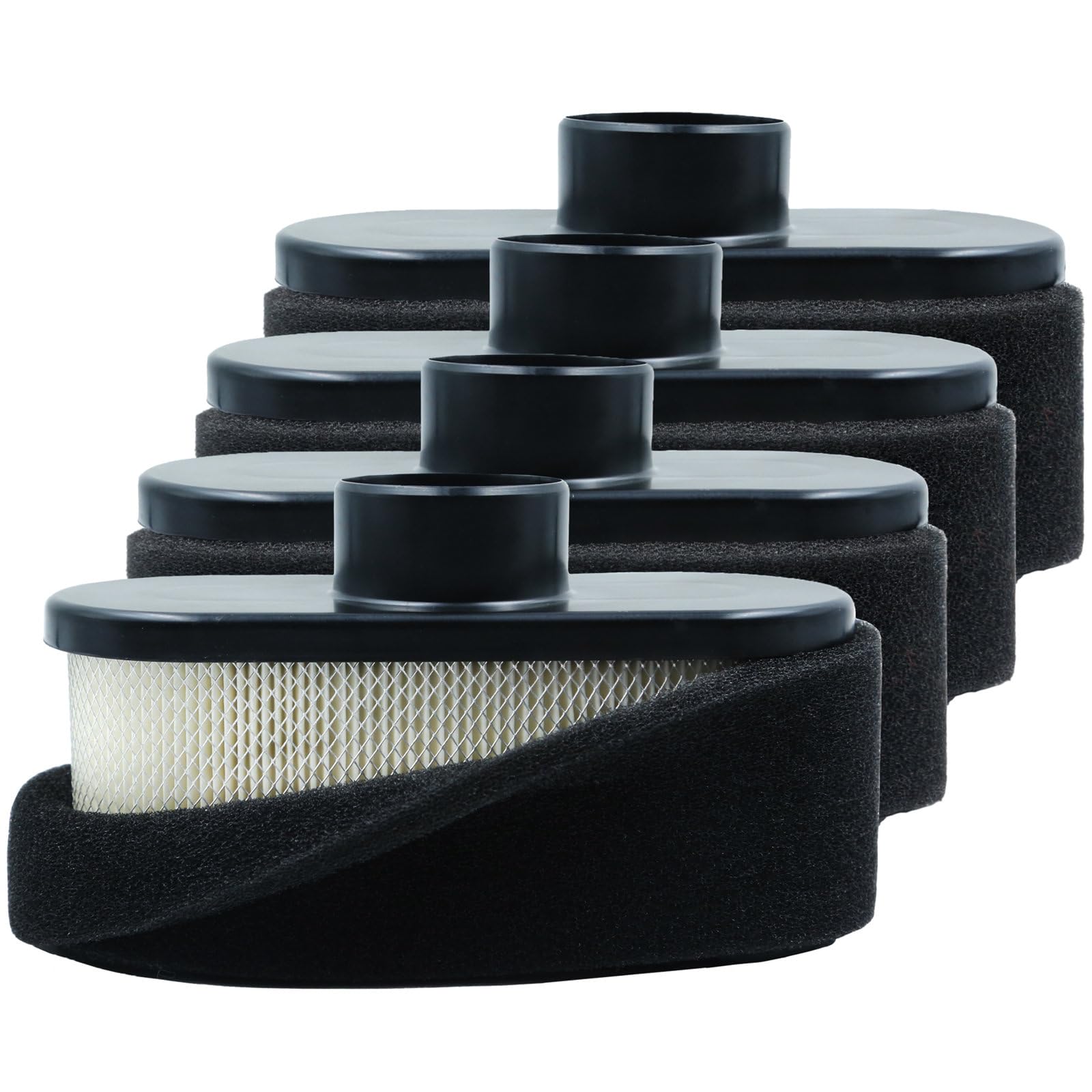 Amazon.com : 11013-0752 Air Filter for Kawasaki FR651V FR691V
