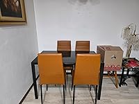 Review Image by Snoopy1 Snoopy1