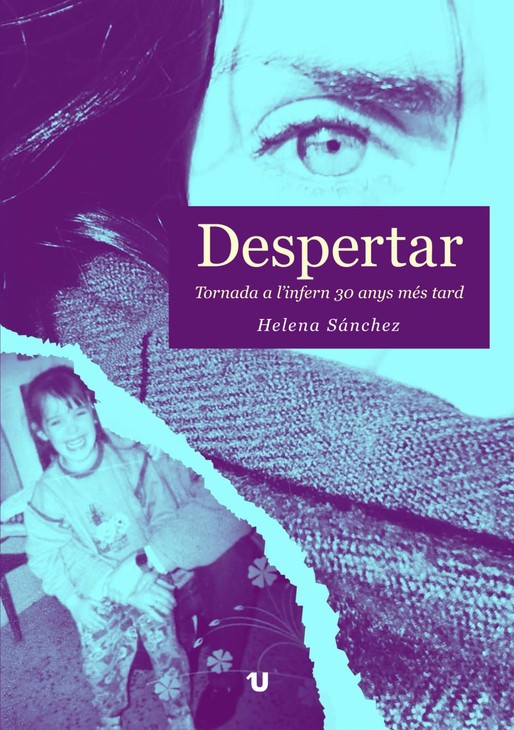 Despertar: Tornada a l'infern 30 anys més tard
