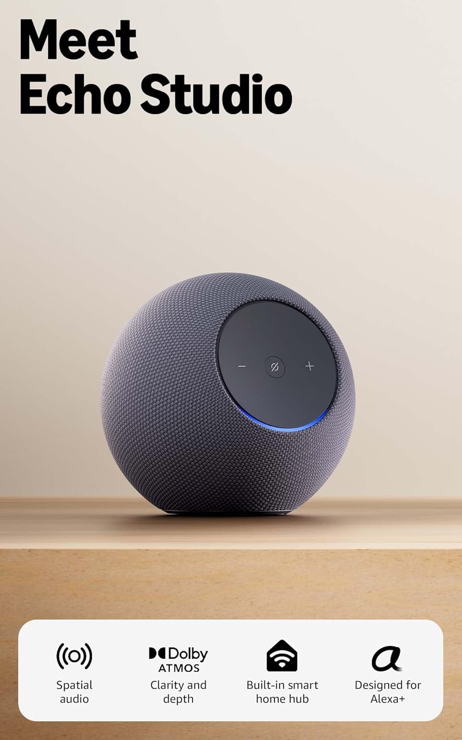 Dell SE2722HX Monitor