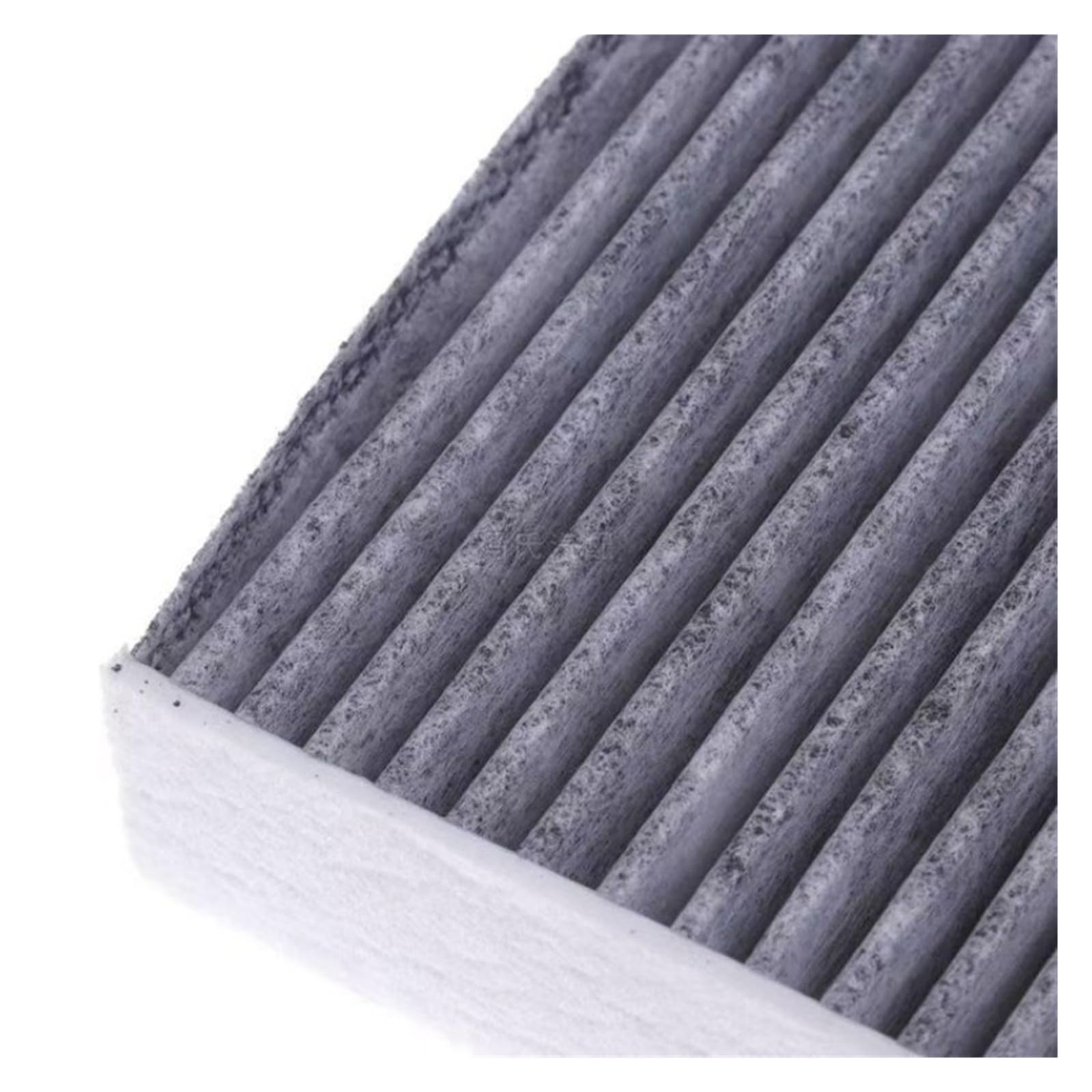 Pasuje do Lynk & Co 01 02 03 05 09 900 EM-P 31497285