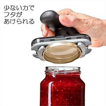 716v98GZvWL._AC_UF350,